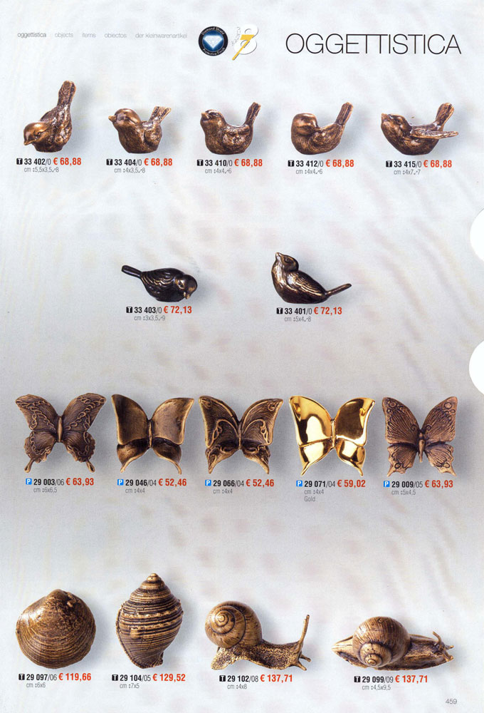 att 2332-680x1000-auto