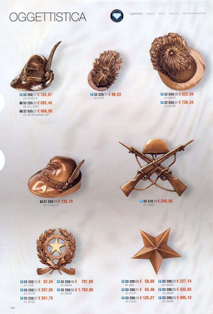 att 2333-680x1000-auto