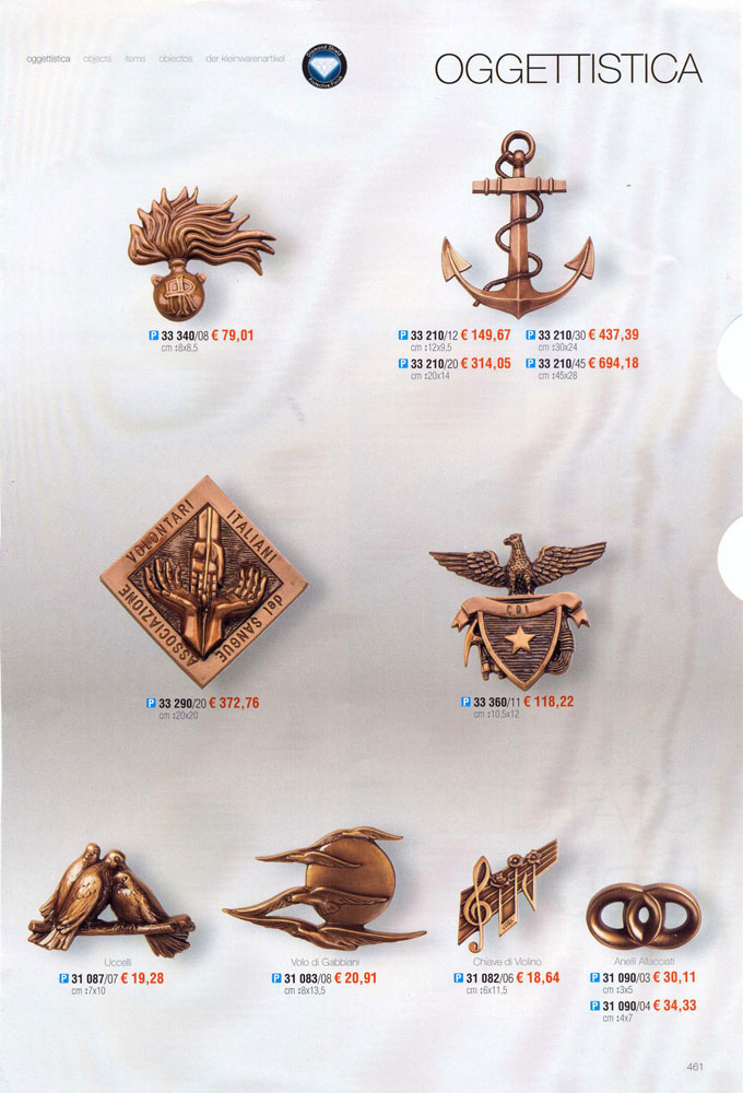 att 2334-680x1000-auto