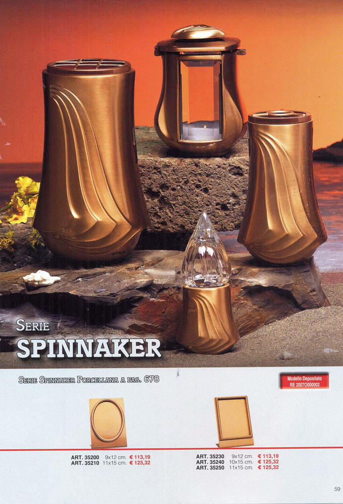 att 2337-680x1000-auto