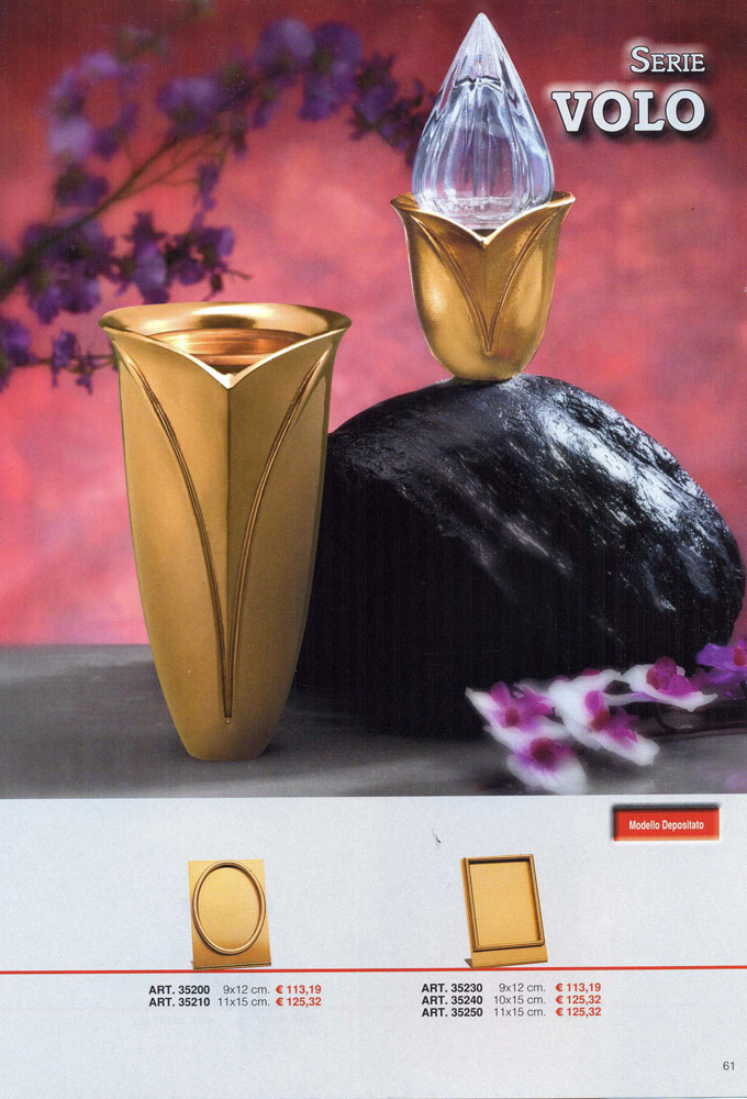 att 2338-680x1000-auto