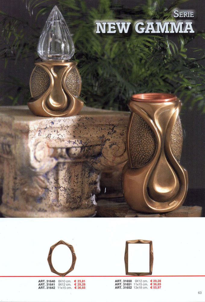 att 2339-680x1000-auto