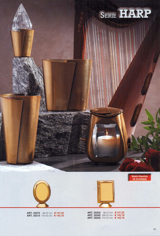 att 2340-680x1000-auto