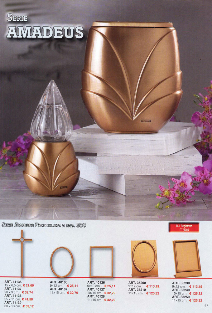 att 2341-680x1000-auto