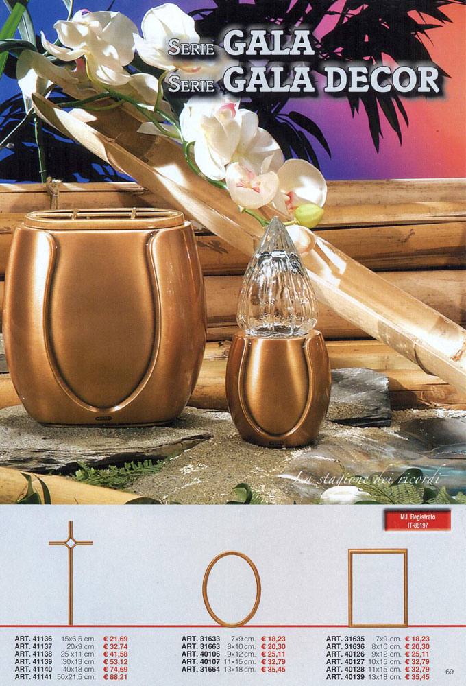 att 2342-680x1000-auto