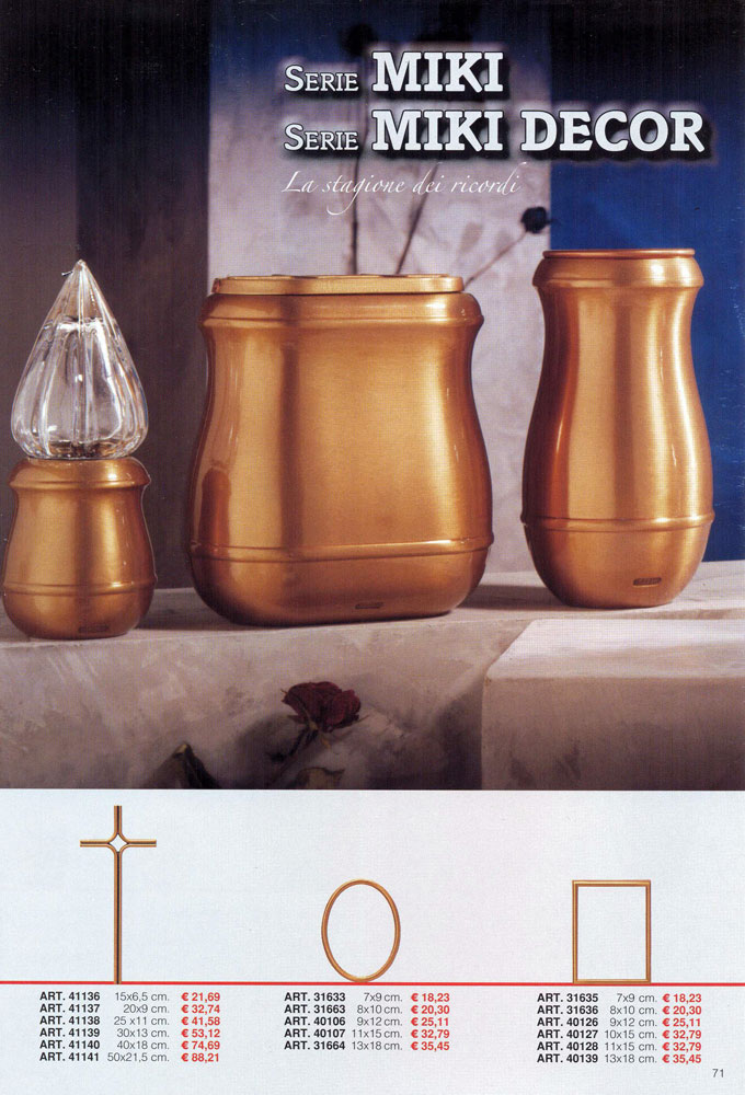 att 2343-680x1000-auto