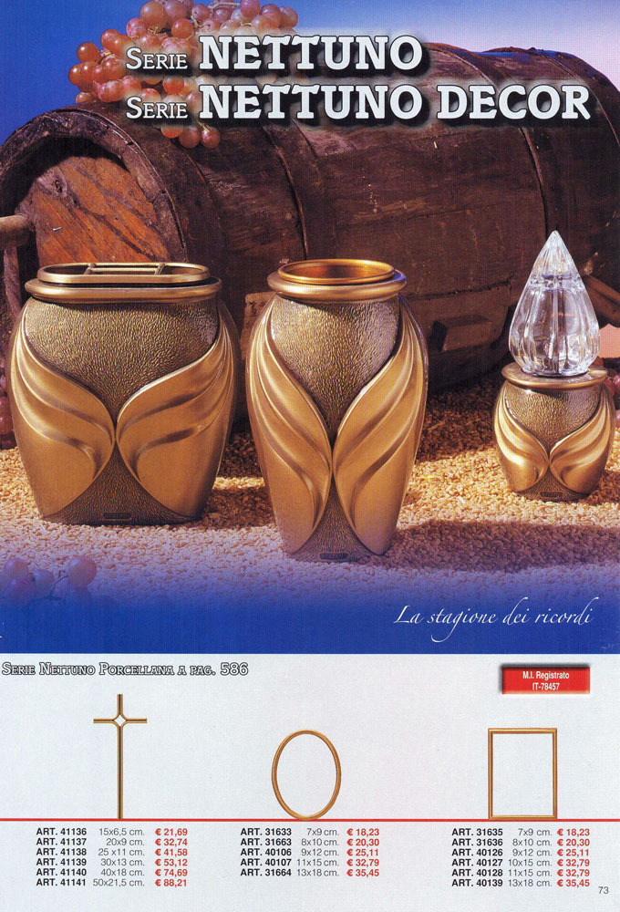 att 2344-680x1000-auto