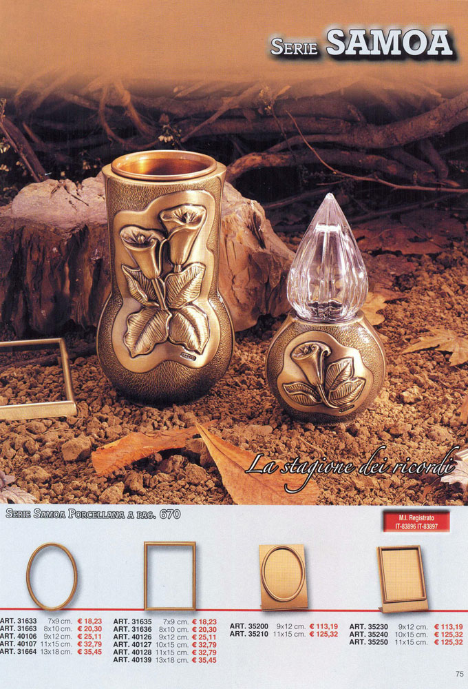 att 2345-680x1000-auto