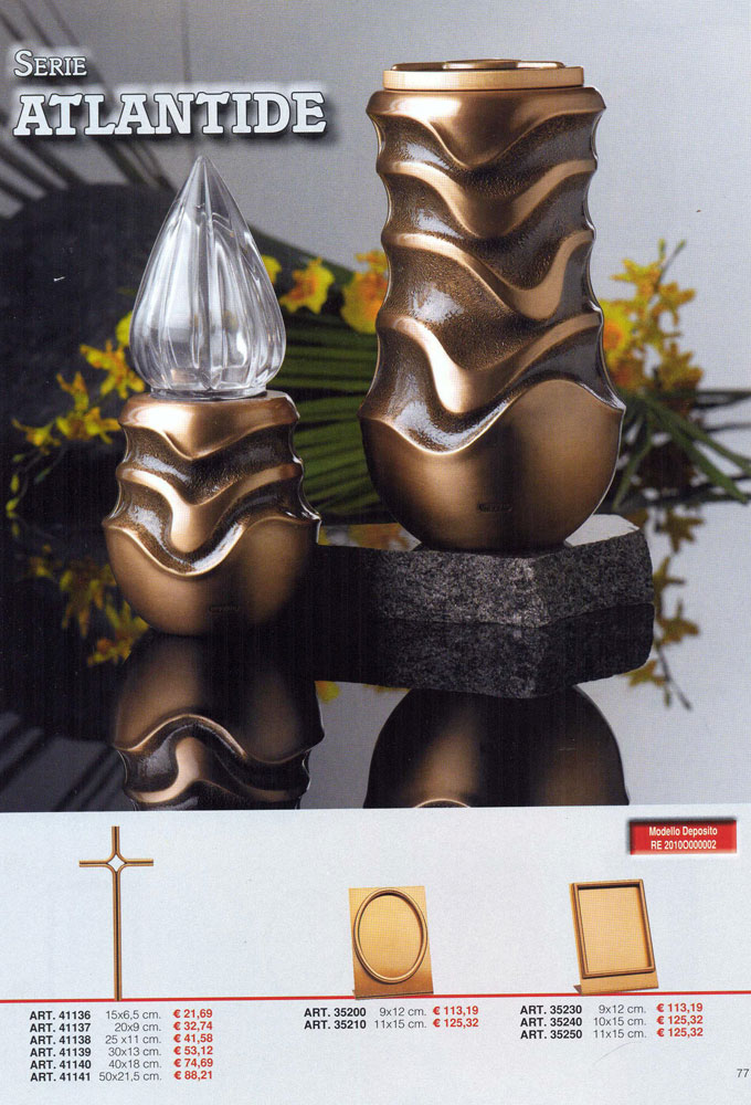 att 2346-680x1000-auto