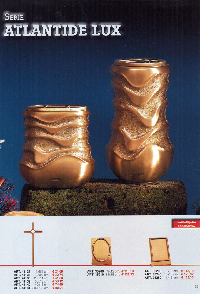 att 2347-680x1000-auto