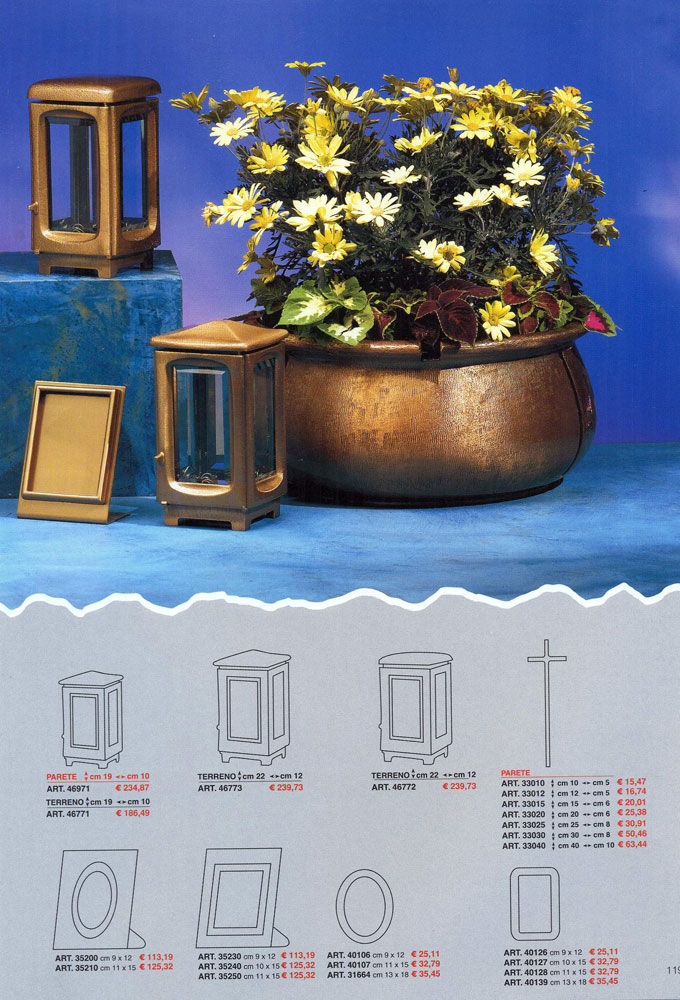 att 2348-680x1000-auto