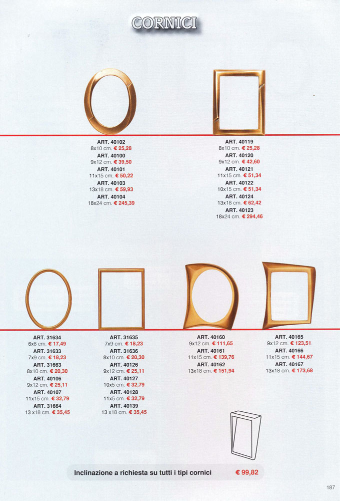 att 2350-680x1000-auto