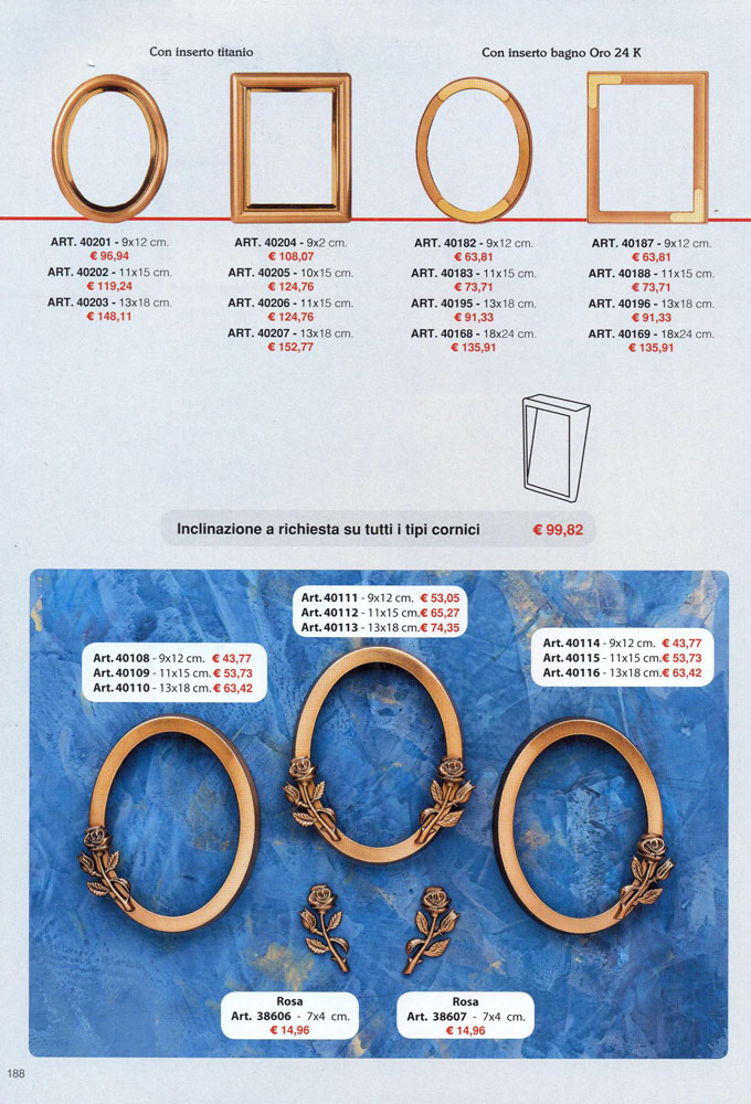 att 2351-680x1000-auto