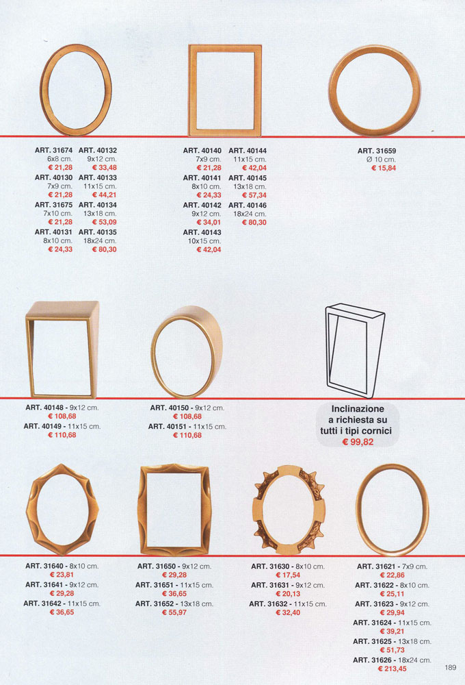 att 2352-680x1000-auto