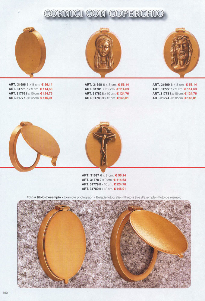 att 2353-680x1000-auto