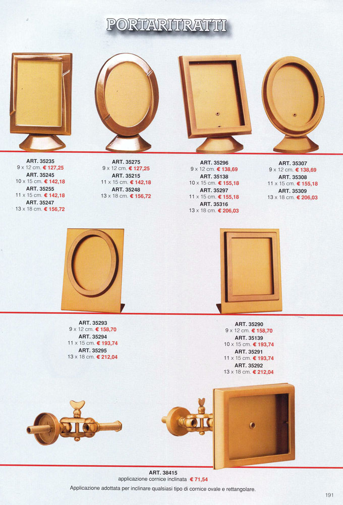 att 2354-680x1000-auto