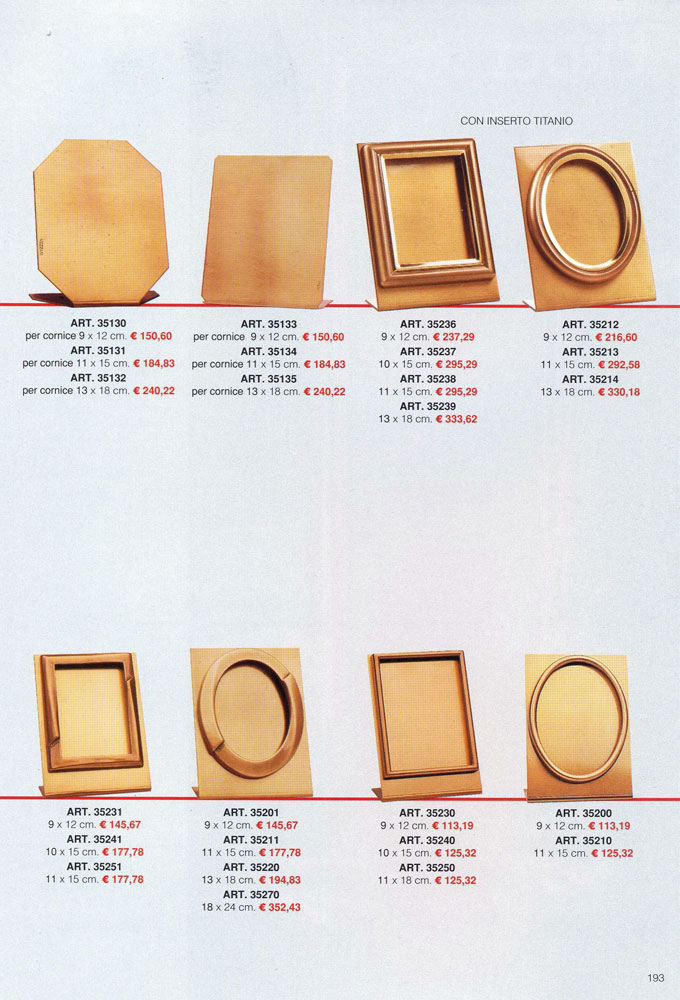 att 2356-680x1000-auto