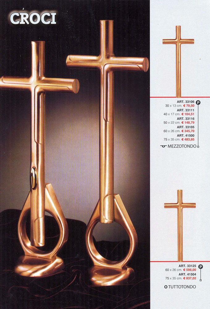 att 2357-680x1000-auto