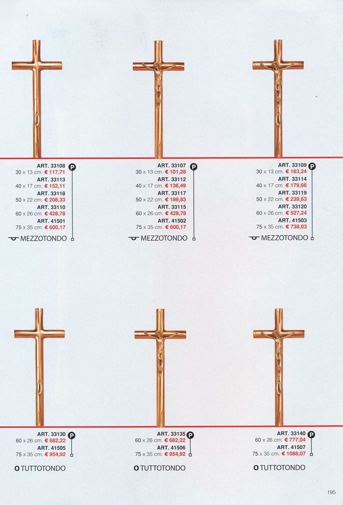 att 2358-680x1000-auto