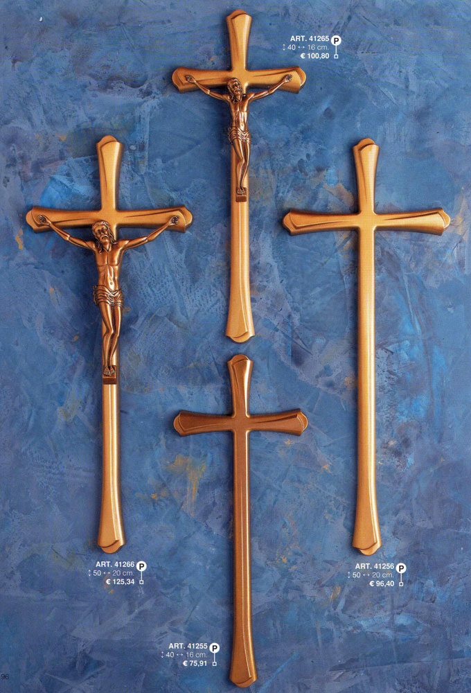 att 2359-680x1000-auto