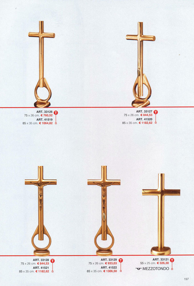 att 2360-680x1000-auto