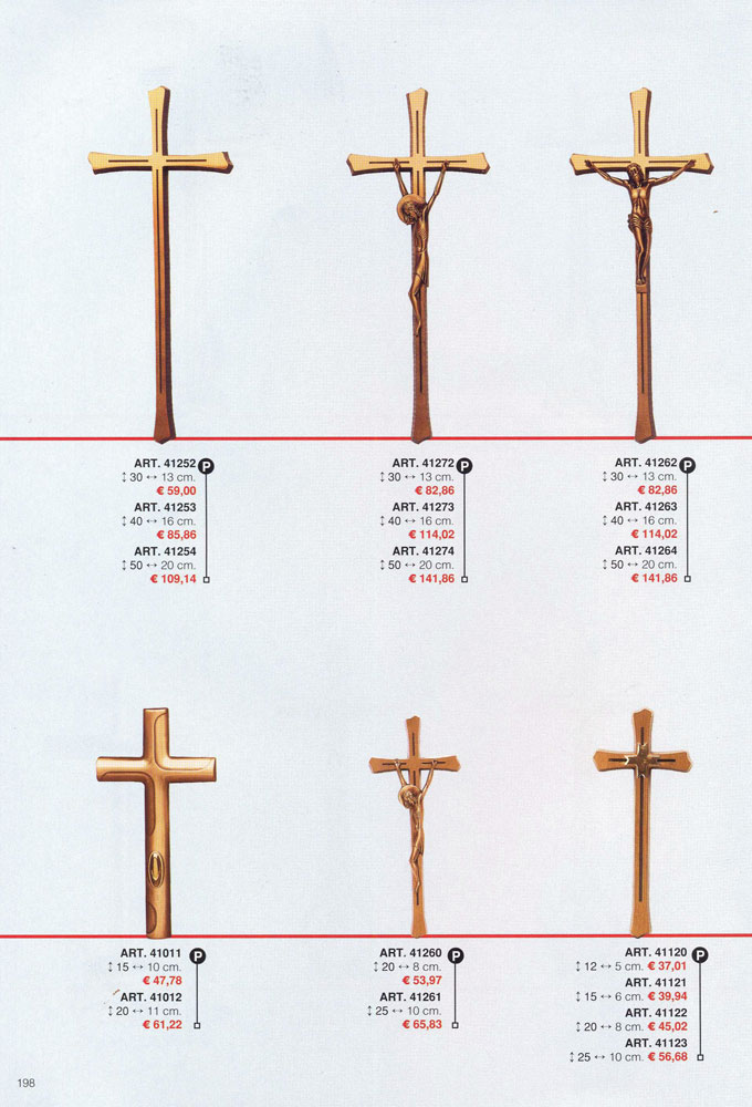 att 2361-680x1000-auto