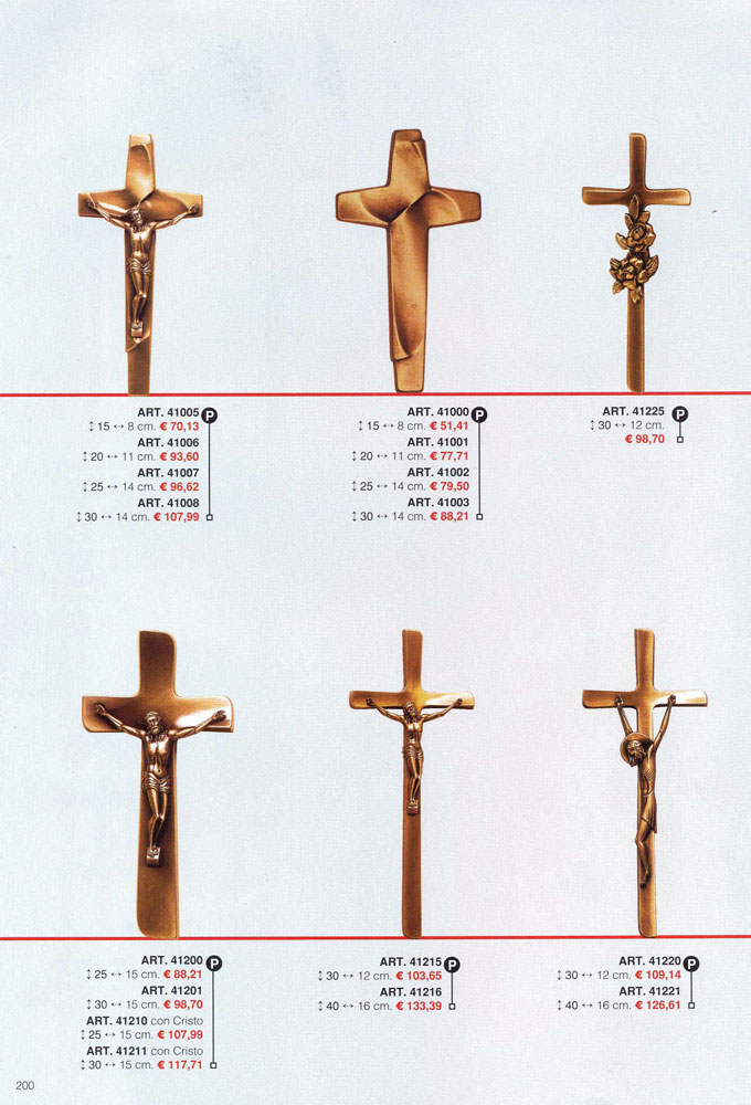 att 2363-680x1000-auto