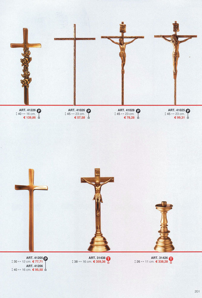 att 2364-680x1000-auto