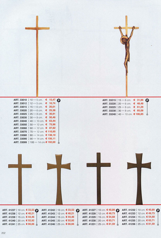 att 2365-680x1000-auto