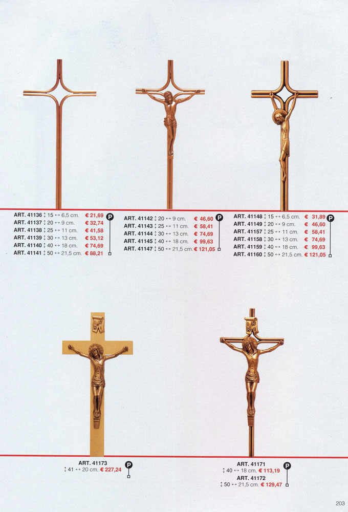 att 2366-680x1000-auto