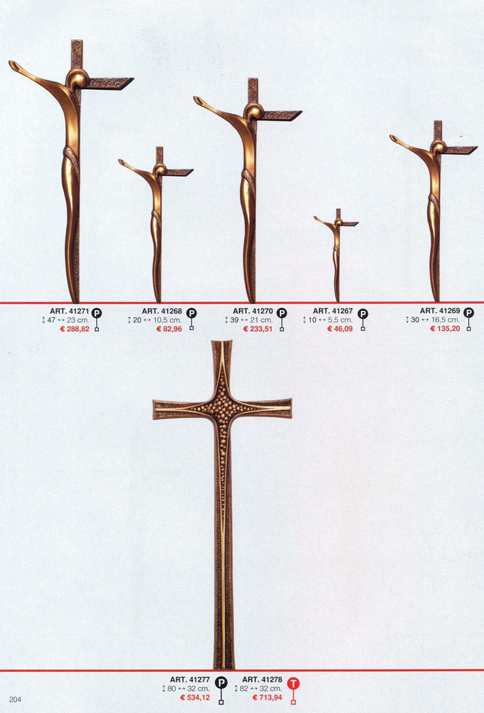 att 2367-680x1000-auto