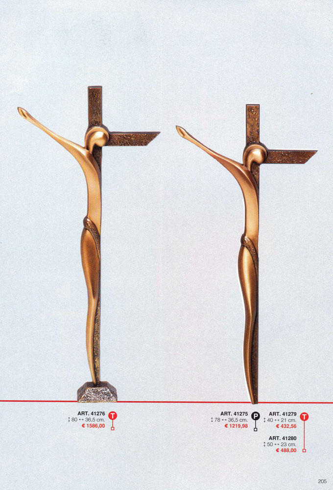 att 2368-680x1000-auto