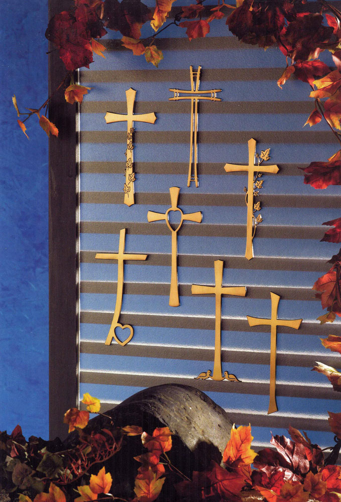 att 2369-680x1000-auto