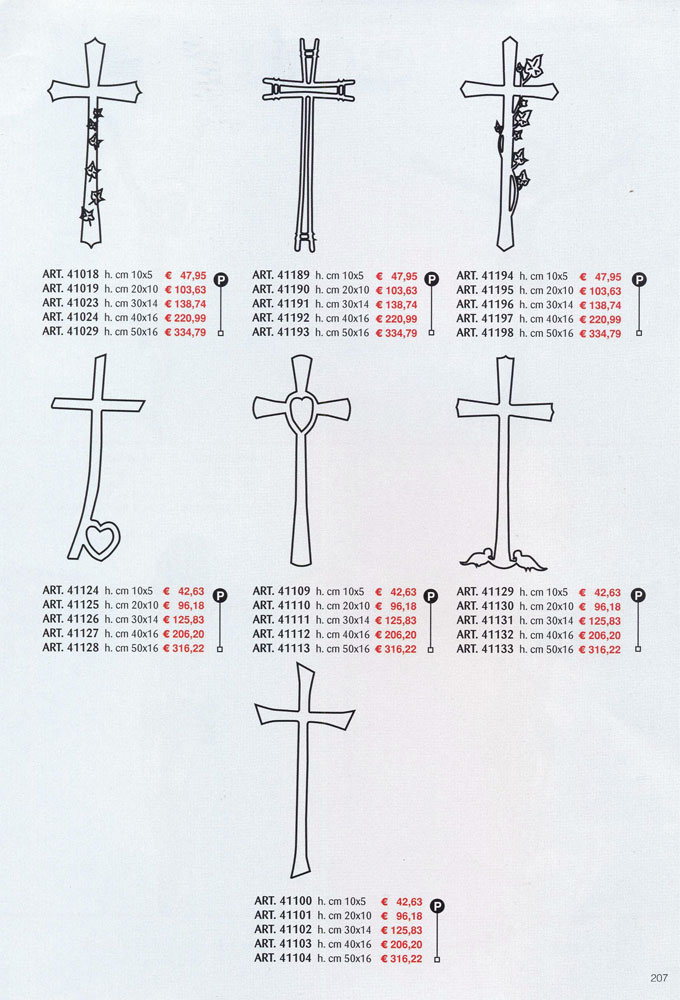 att 2370-680x1000-auto