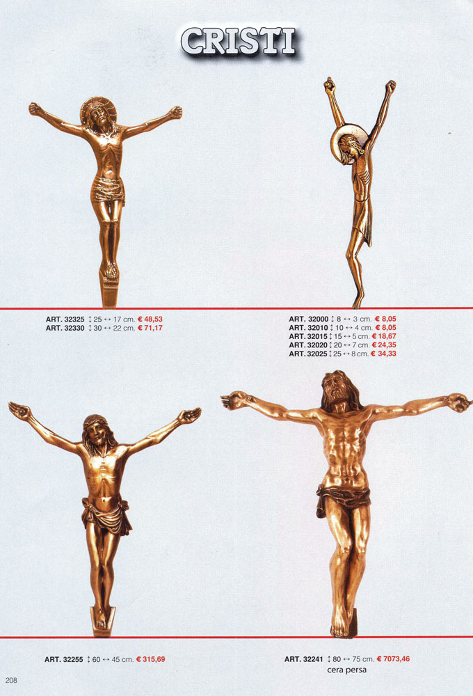 att 2371-680x1000-auto