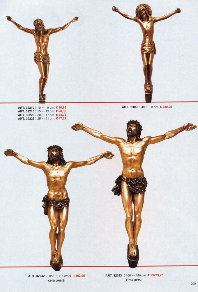 att 2372-680x1000-auto