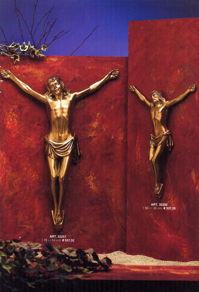 att 2373-680x1000-auto