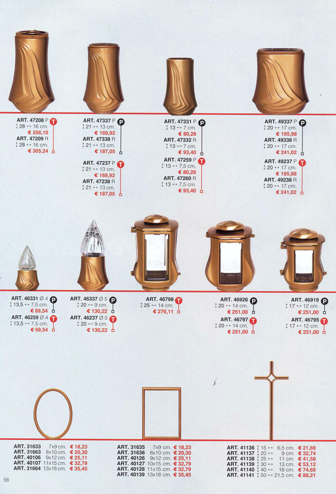 att 2374-680x1000-auto