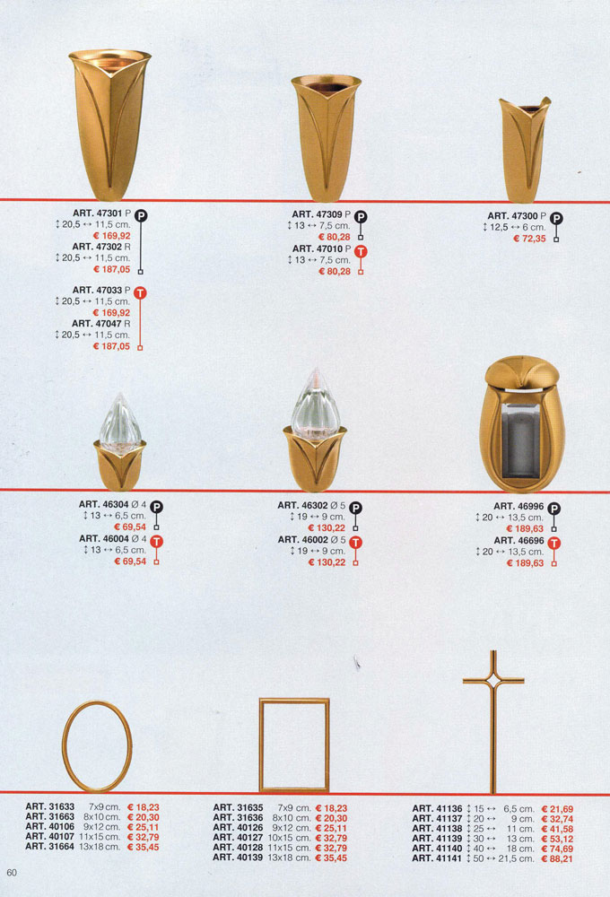 att 2375-680x1000-auto