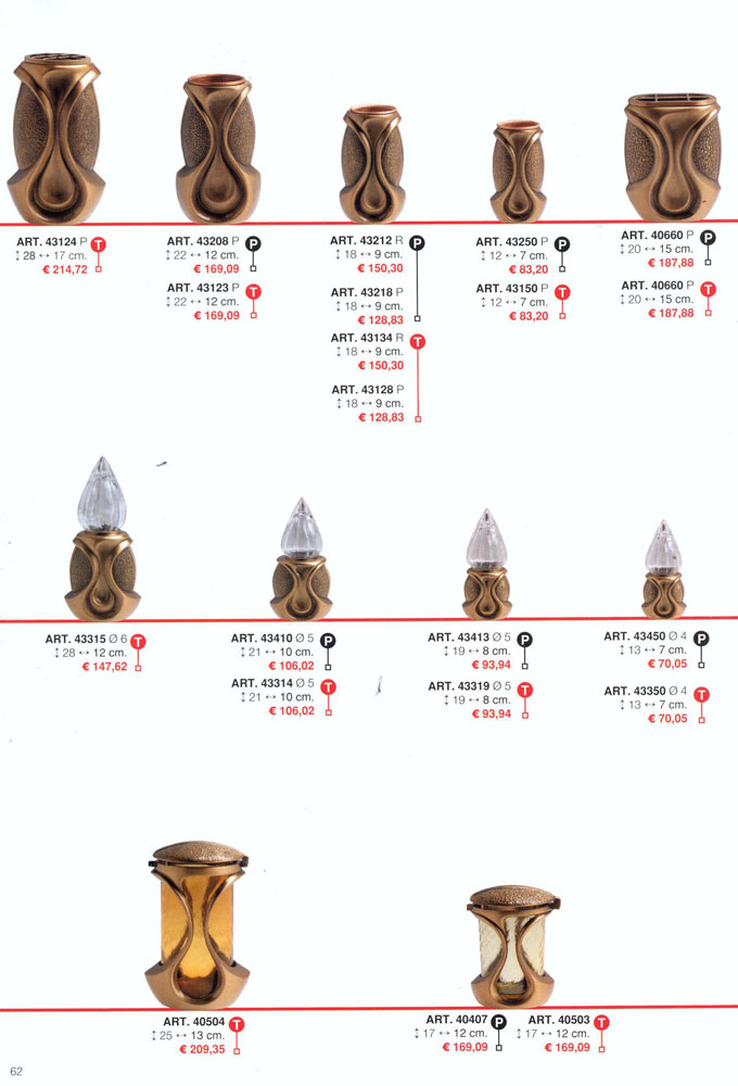 att 2376-680x1000-auto