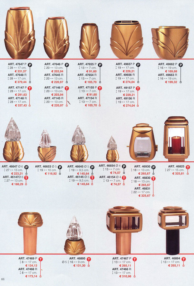 att 2378-680x1000-auto