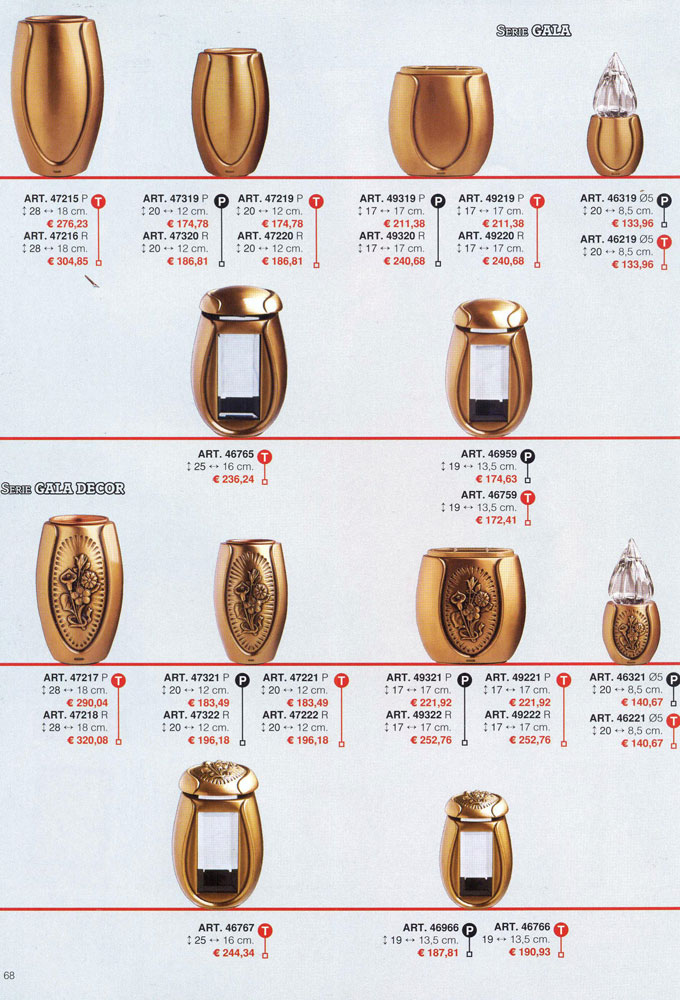 att 2379-680x1000-auto