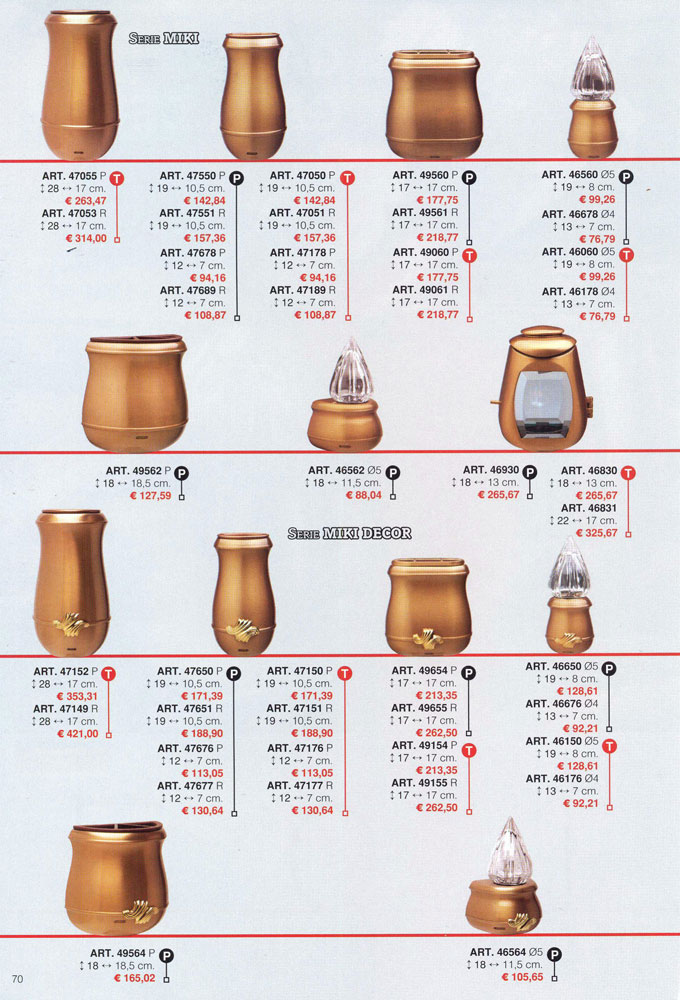 att 2380-680x1000-auto