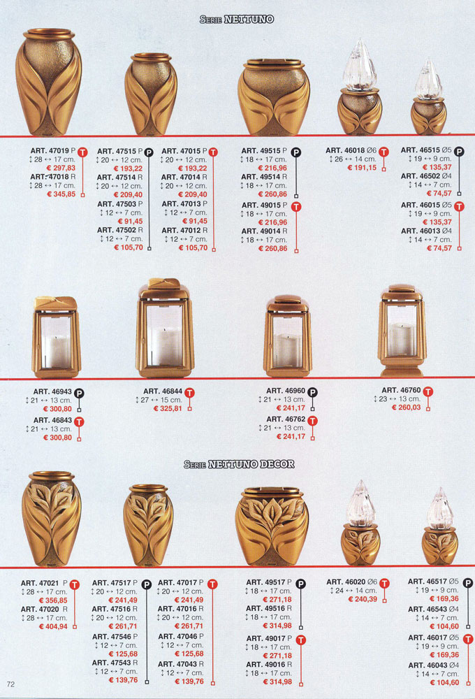 att 2381-680x1000-auto