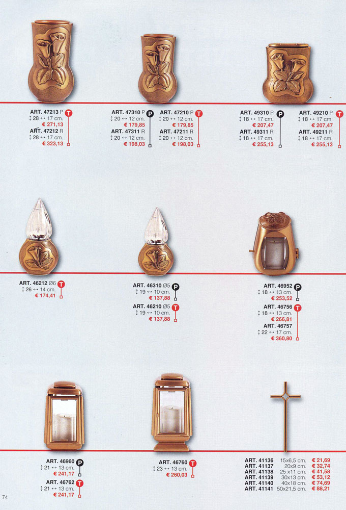 att 2382-680x1000-auto