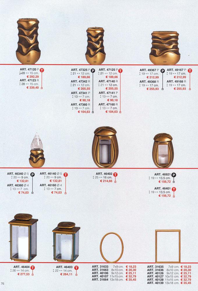 att 2383-680x1000-auto