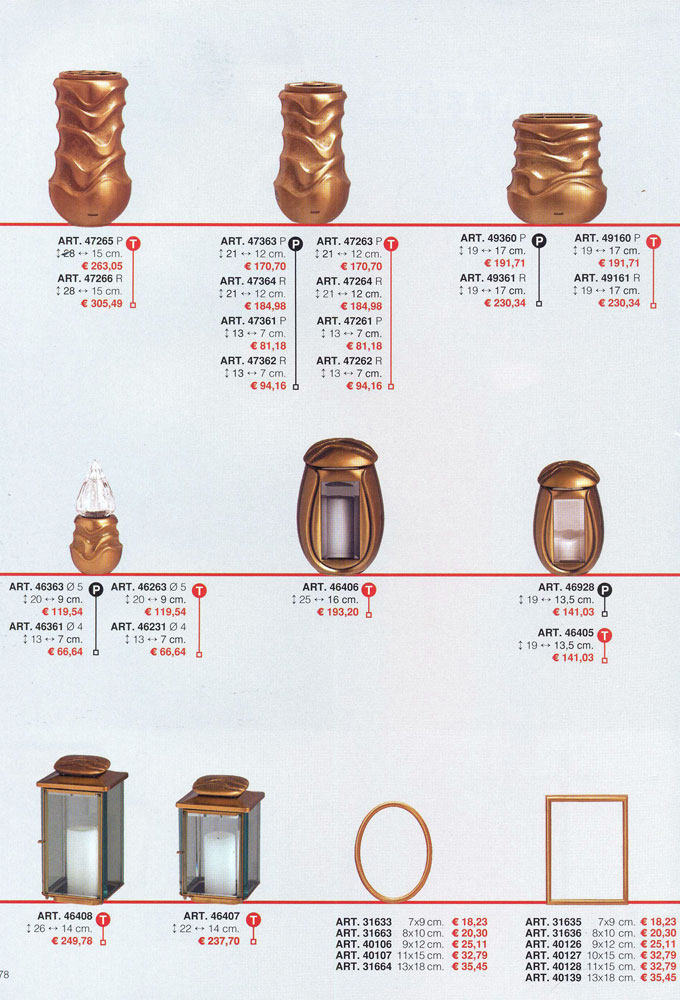 att 2384-680x1000-auto