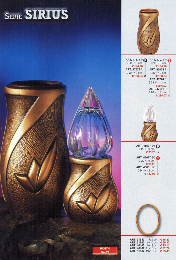 att 2385-680x1000-auto