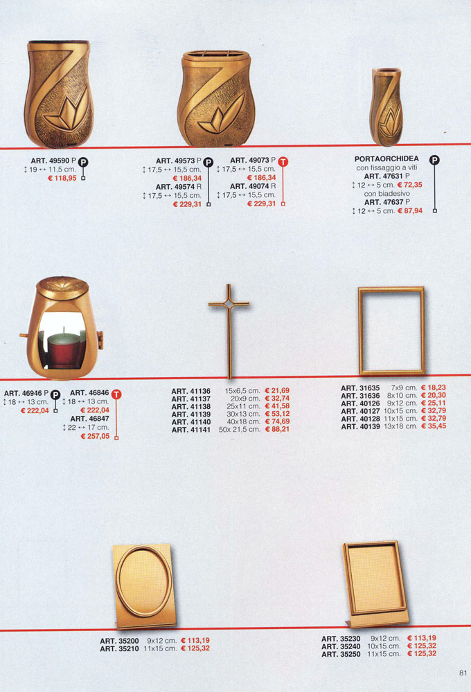 att 2386-680x1000-auto