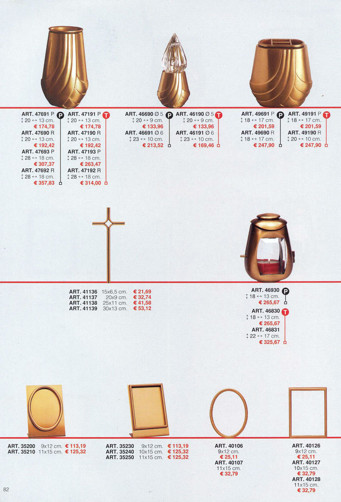 att 2387-680x1000-auto